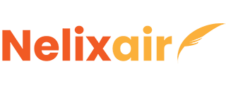NELIXAIR Association